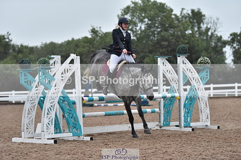 230801B-200232-00860 - 90cm