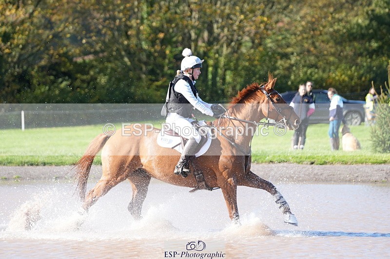 251024A-124325-10770 - B-137-Josie.Reid