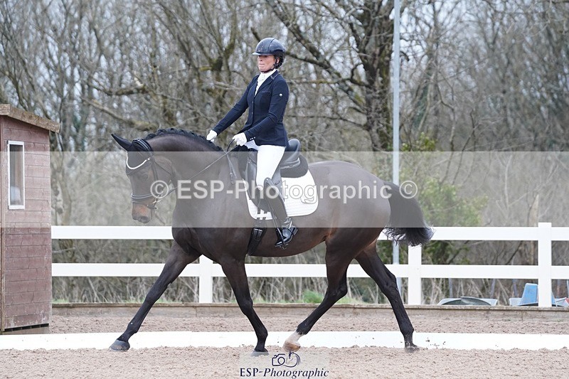 250214-103026-00138 - 227-Tamara.Egglestone-OLINDE