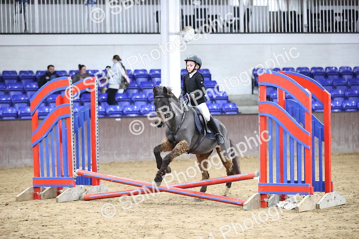 SBM_000342 - Class 2 - The Rug Lady 40cm