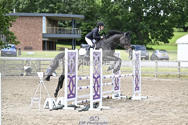 240710-141126-23240 - Cls 108 Discovery and 1m Open