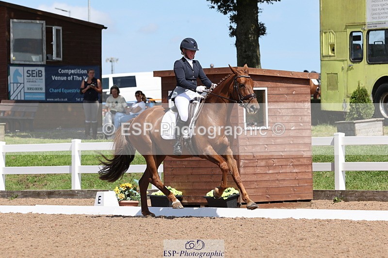 240816A-141804-05373 - 259-Amy.Harris-Stormhill.ultima