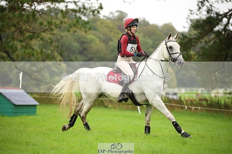 230805-105229-01504 - XC Start to 12.00