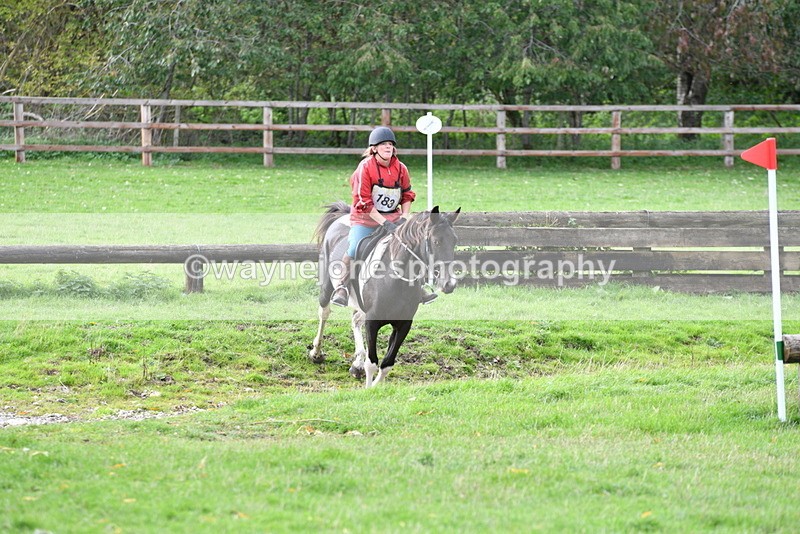 WJ5_9868 - Time 13:25 to 13:58