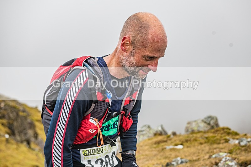 TWA  Newlands-1962 - Teenager With Altitude & Newlands Memorial Races Saturday 22nd April 2023