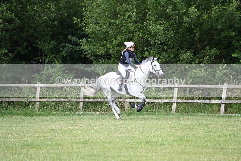 WJ6_5896 - 60cm Pairs XC