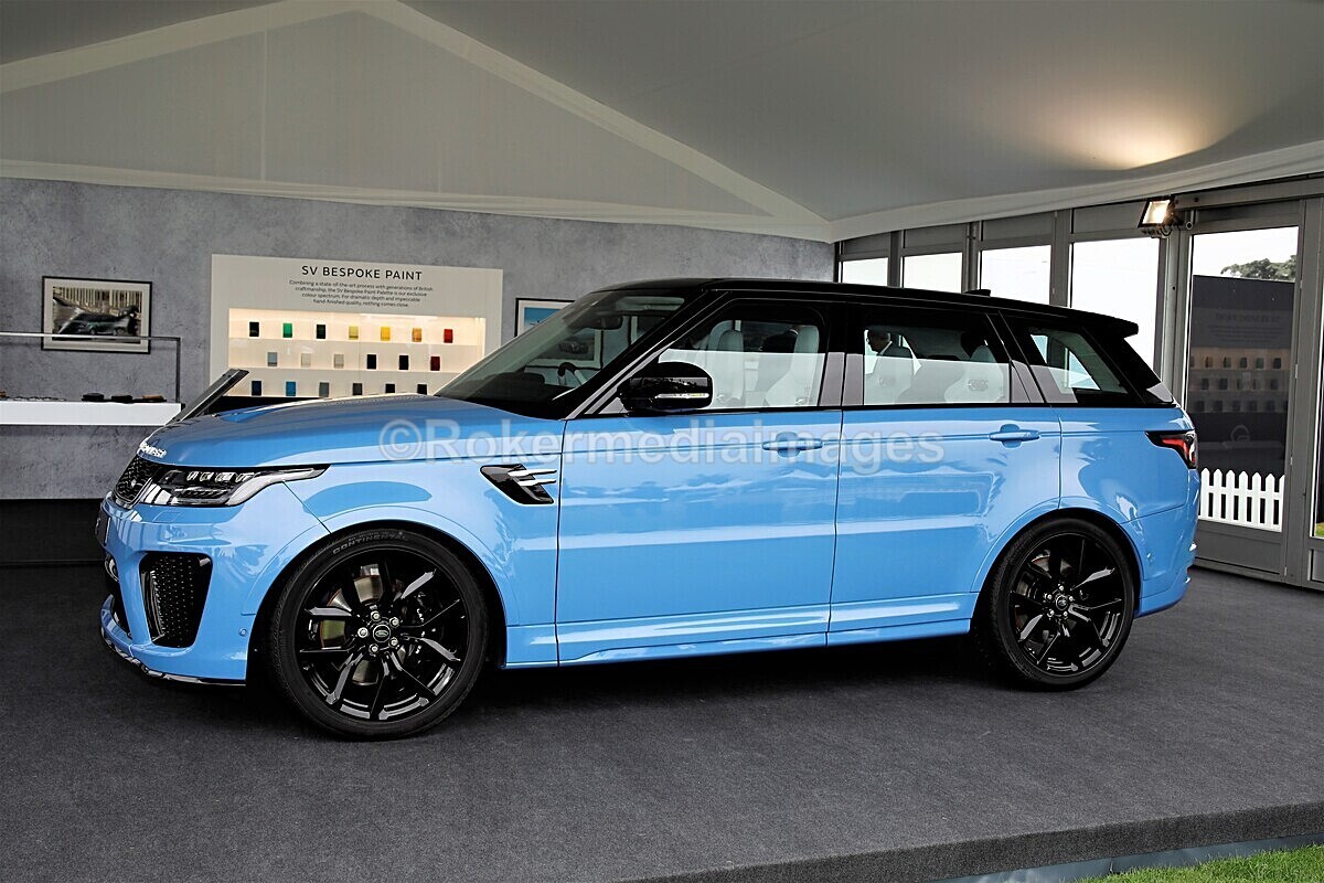 _56A3594 - Salon Prive SEPT 2021