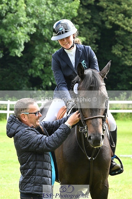 240713-103544-36857 - Cls 146 5 Yr Old Championships