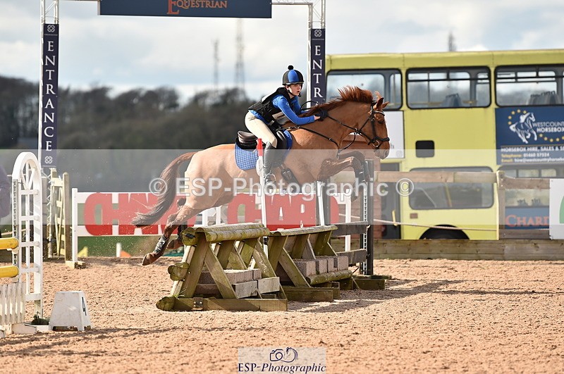 240303A-133348-00543 - 90cm