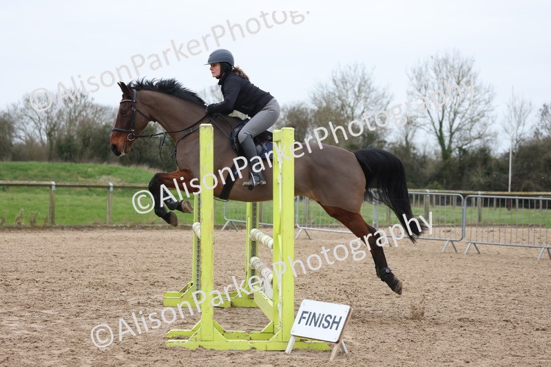 20260218-1096 - Class 4 - 90cm