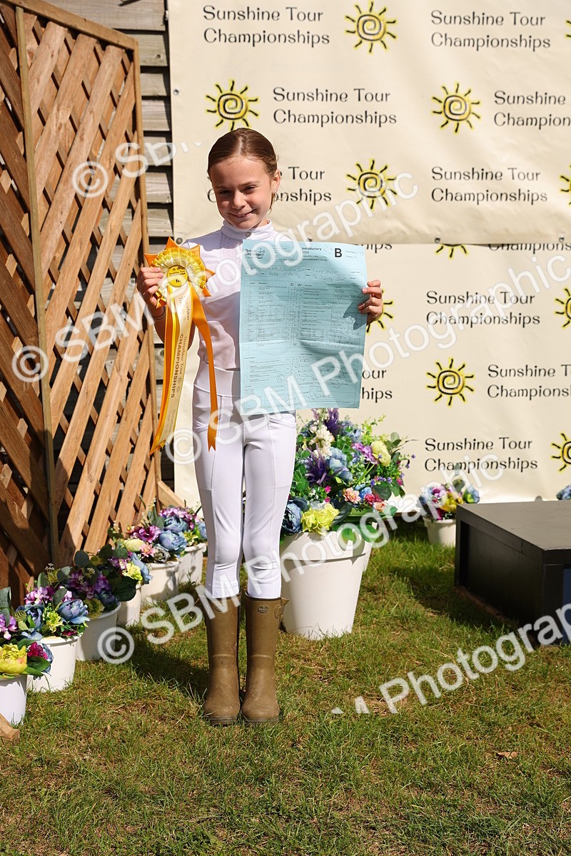 SBM_10841 - Presentations