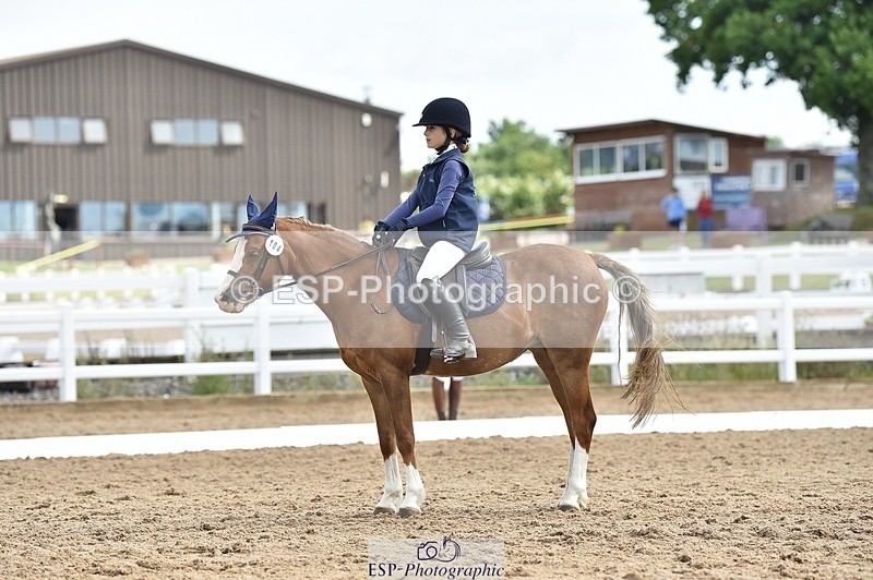 250622-100416-12881 - Quest Cls 19-24 Intro Tests