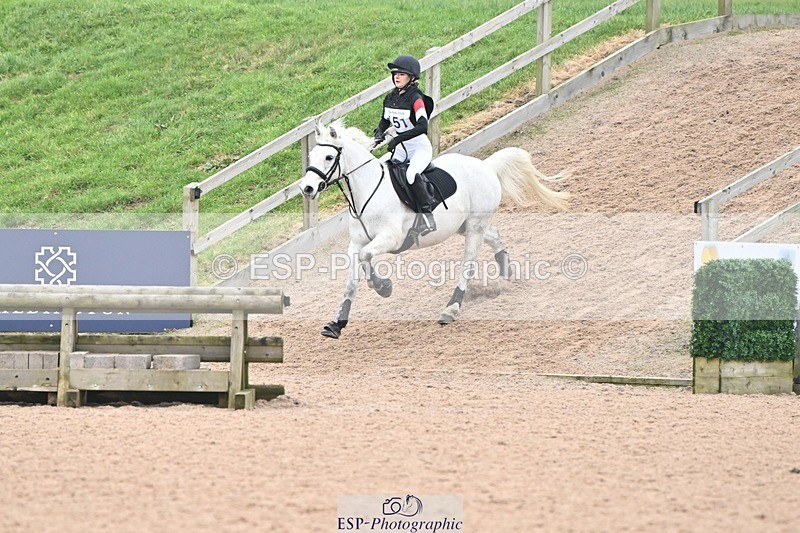 250118-114557-00808 - Cls 2 A&B 80cm 10.45 to 11.40