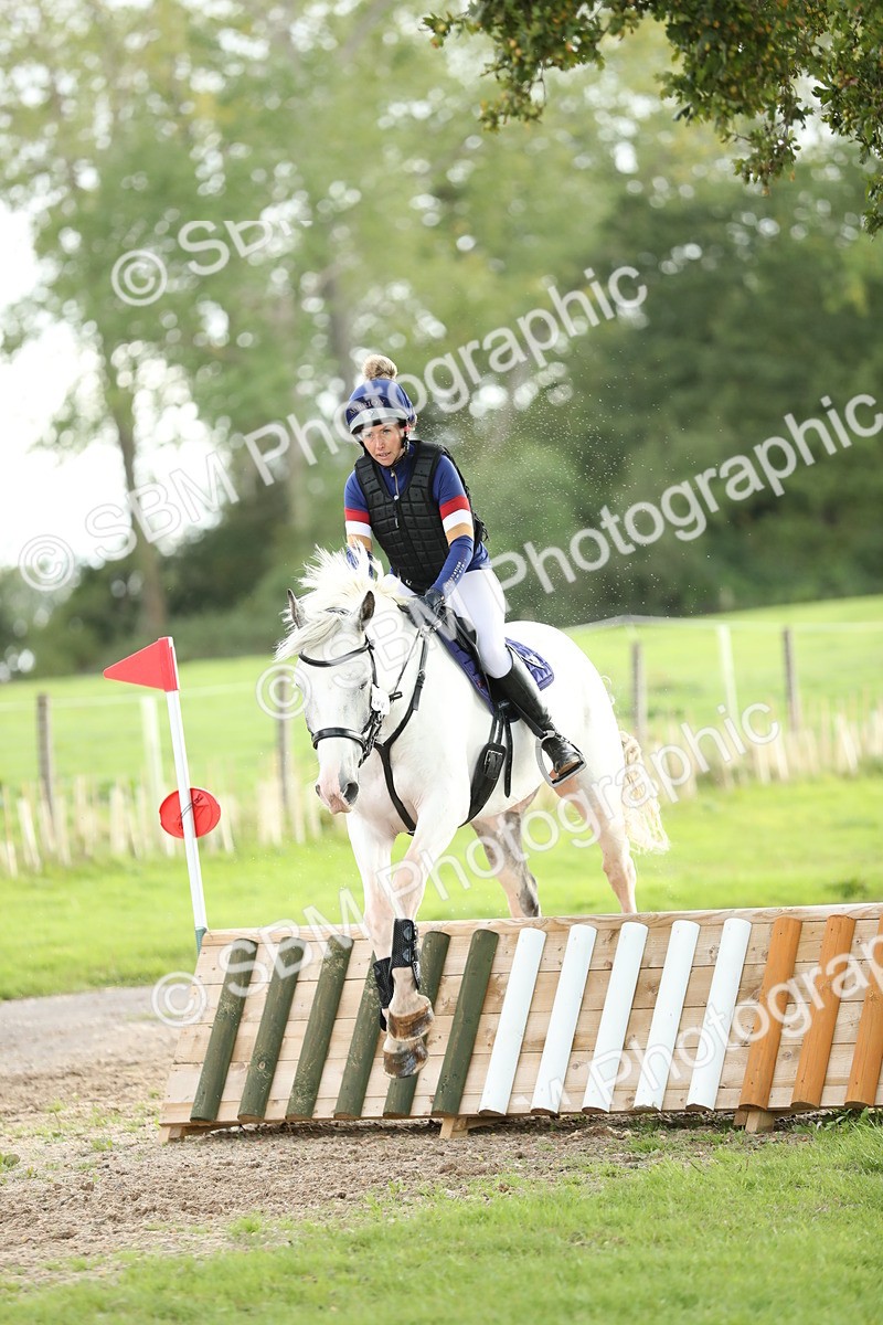 SBM_27555 - E10 - Eventers Challenge 70cm Championship