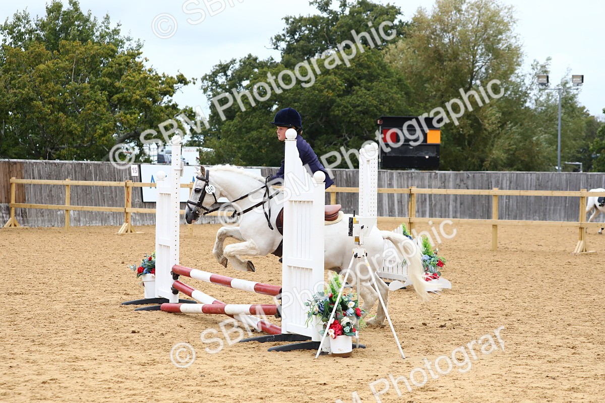 SBM_65075 - Supreme Championship 50cm 60cm 70cm