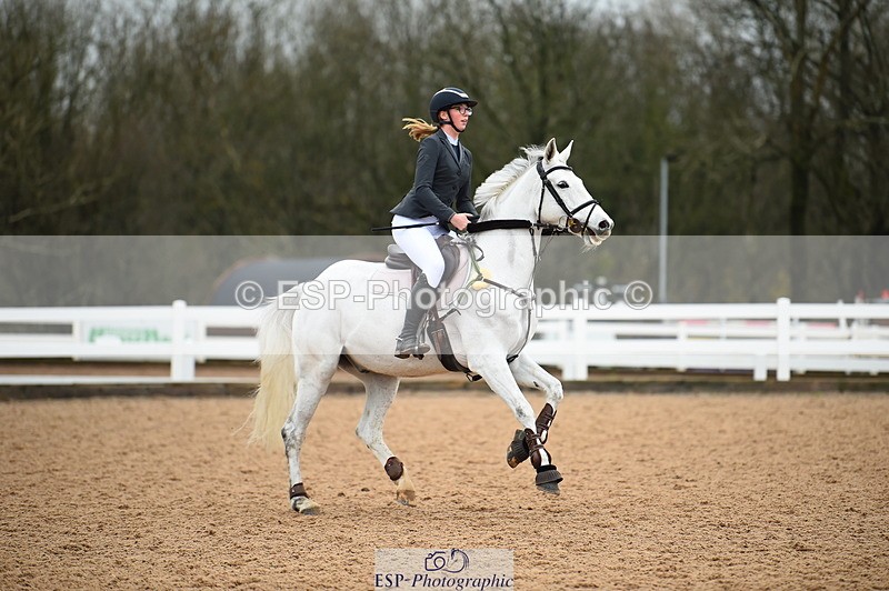 240207A-140710-00552 - Cls 4 National 1.15 and Open