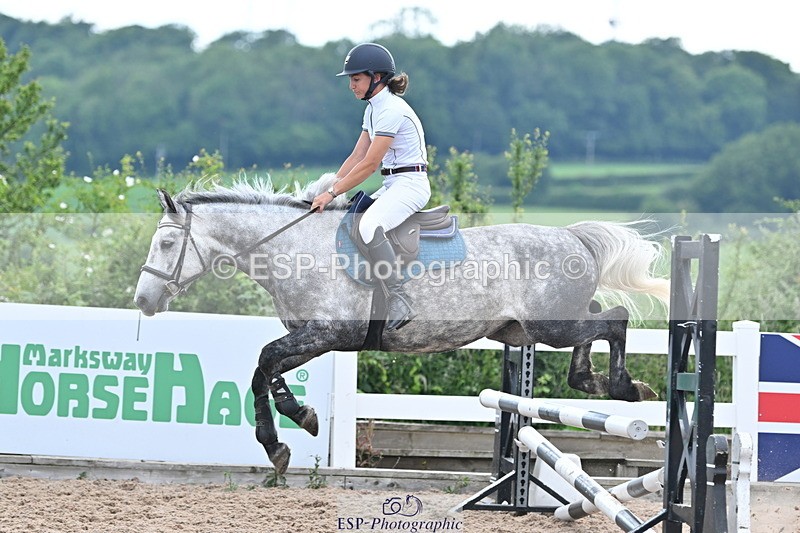 240625A-171818-00496 - Cls 03 & 04 70cm