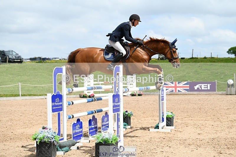 250508-125154-02266 - Cls 3 National 1.30m Open