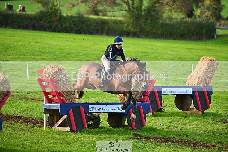 251025A-154651-21480 - G-575-Victoria.Woodland