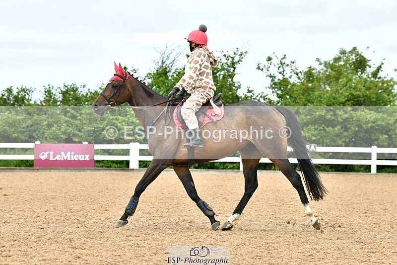 230804A-105902-02086 - Musical Ride