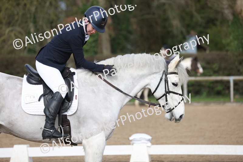 20260228-0307 - Class 3 - Prelim 1