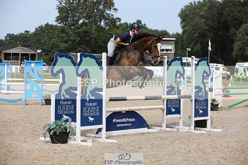 230908-141150-02088 - Cls 7 Snr Discovery & 1m Open