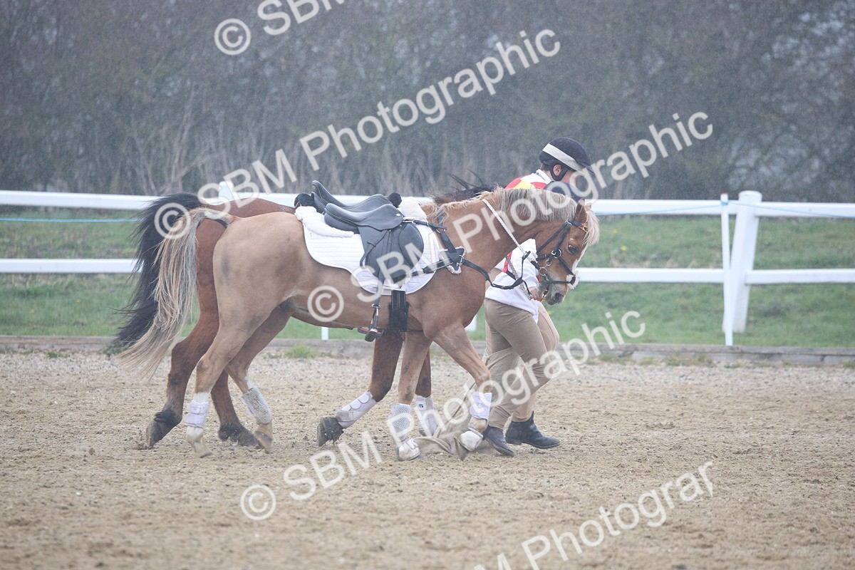 SBM_002741 - Senior Finals A B C