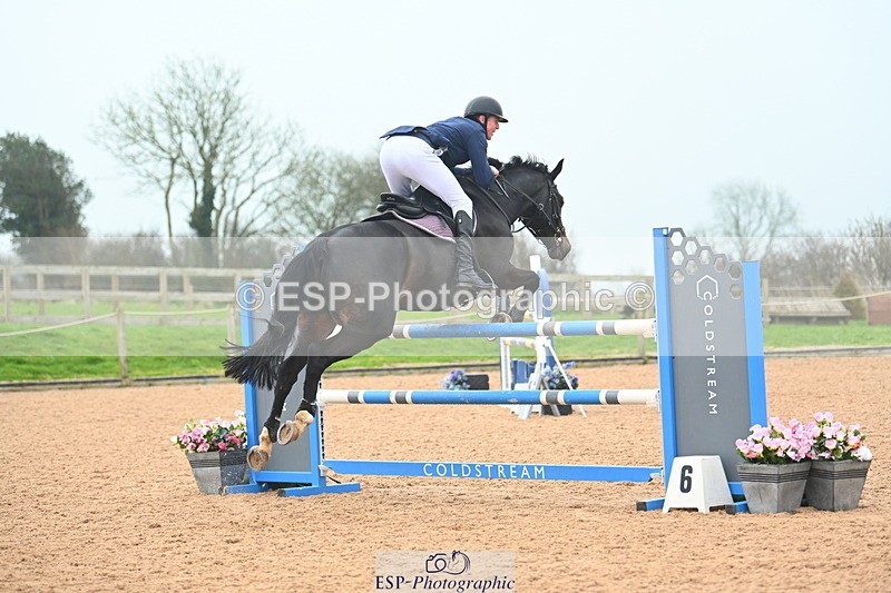 240316A-130935-03596 - Cls 15 Snr Foxhunter