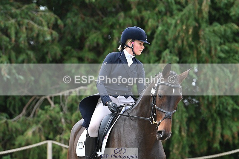 231019-151131-04715 - 131-GIANNA-Hannah.Ingham-DR