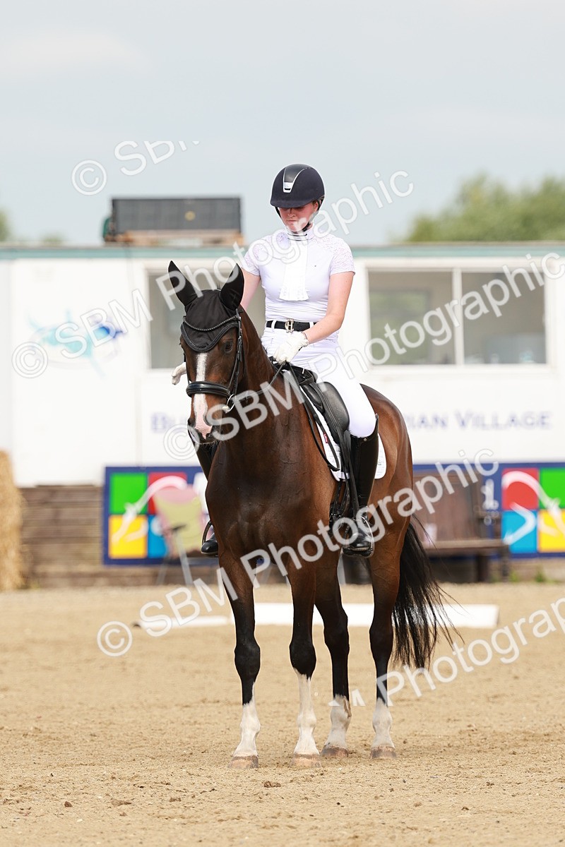 SBM_021544 - Class 13 - N5