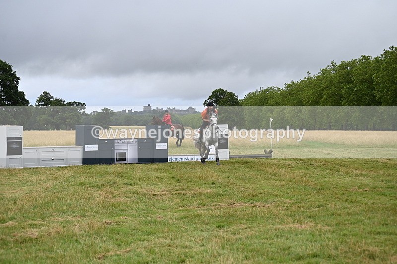 WJ6_1921 - Time at Kitchen Jump 14:34 to 14:53