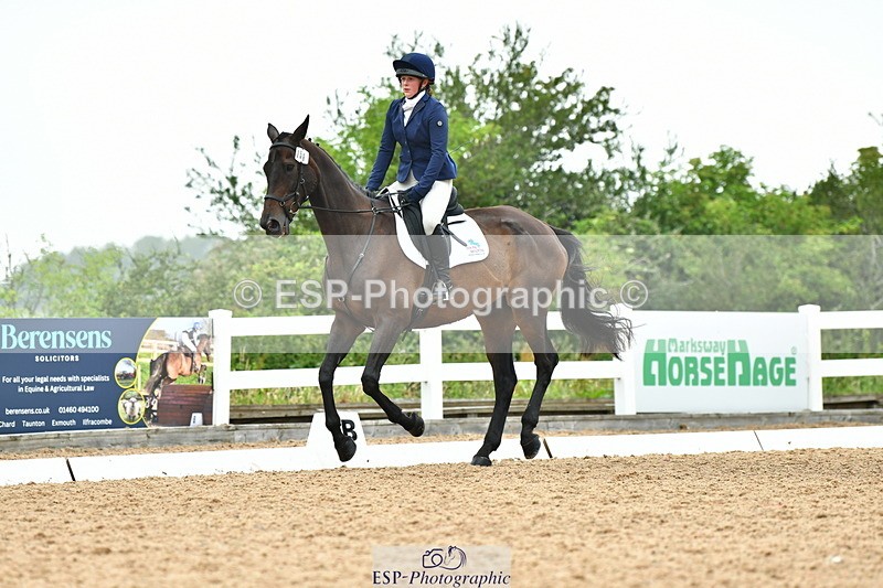 230708A-121335-02750 - Prelim 13