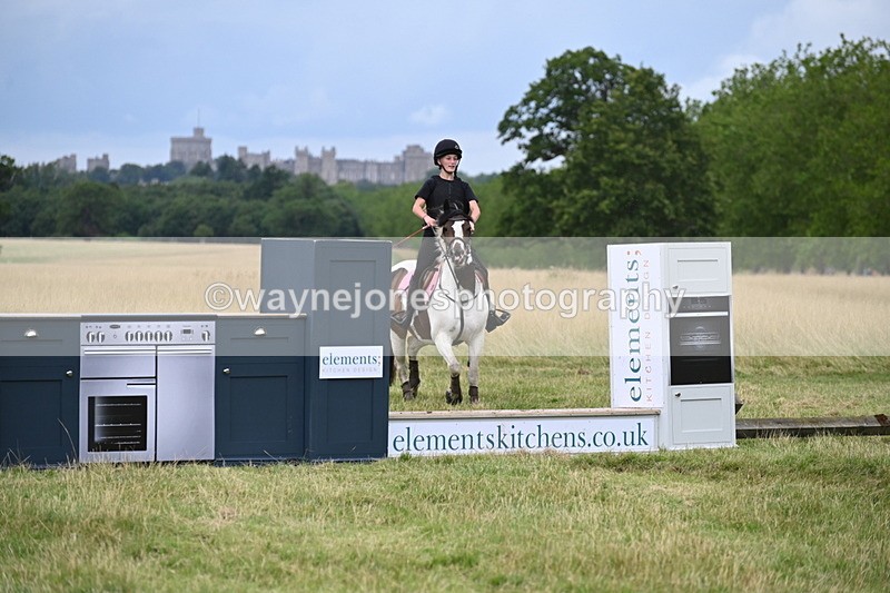 WJ6_3746 - Time at Jump 11:41 to 12:19