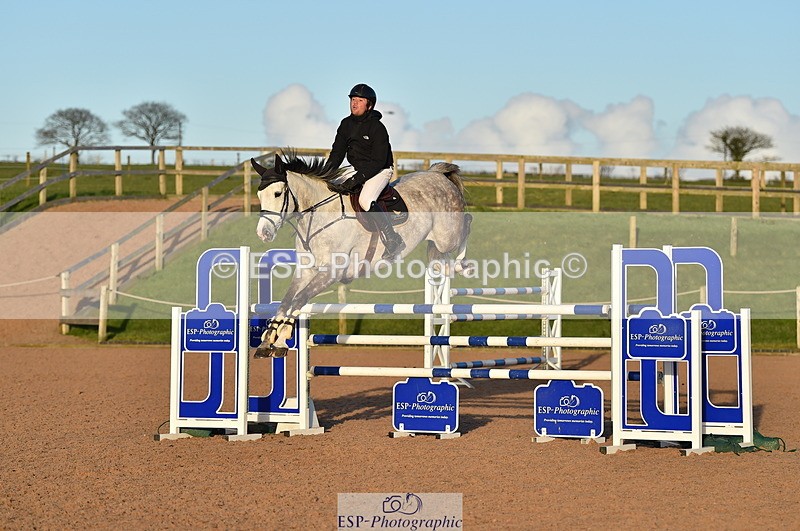 240306A-170604-02668 - Cls 6 National 1.30m and 1.40m