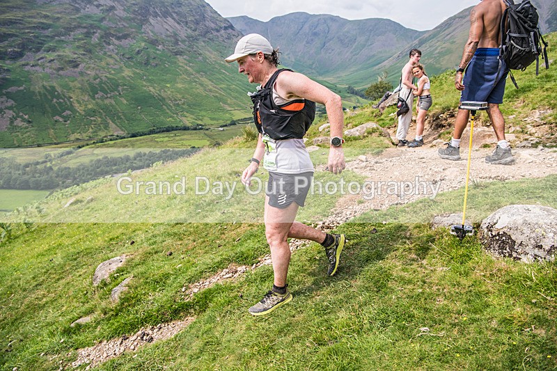 Wasdale-798 - Wasdale Horseshoe Fell Race (Bad weather route) Saturday 11th July 2026