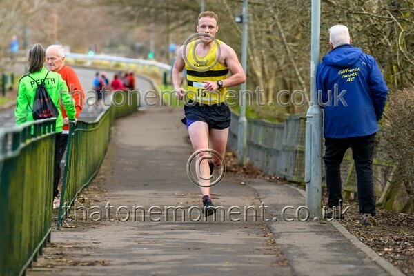 Livirelays25-915634 - Male Set Three