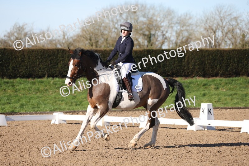 20260214-0218 - Class 3 - Prelim 2