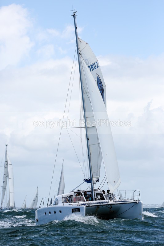 160702 RORO2 - ROUND THE ISLAND 2016 - 0J3A0630 - ROUND THE ISLAND 2016