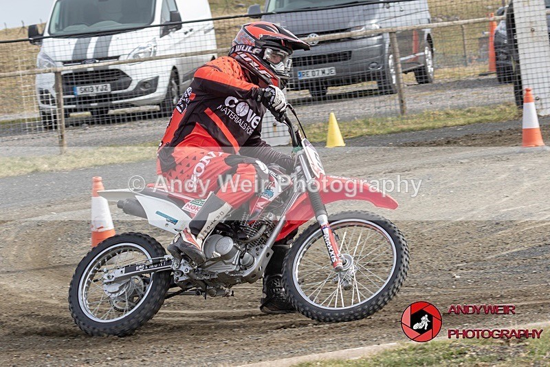 190323-7D-8E0A3592 - Ride & Skid It 23 March 2019