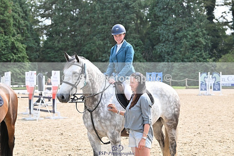 240818-143839-04993 - Cls 11B Snr 1.10m Open