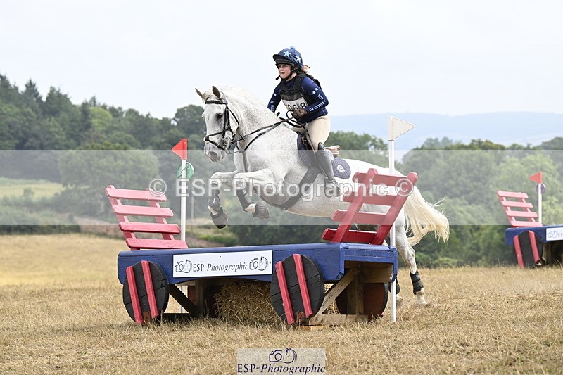 250824A-121832-36314 - 2068-Lucy.Pearce-Kildysart.Princess