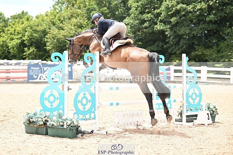 250723-130812-00734 - Cls 3 Snr 1.05m