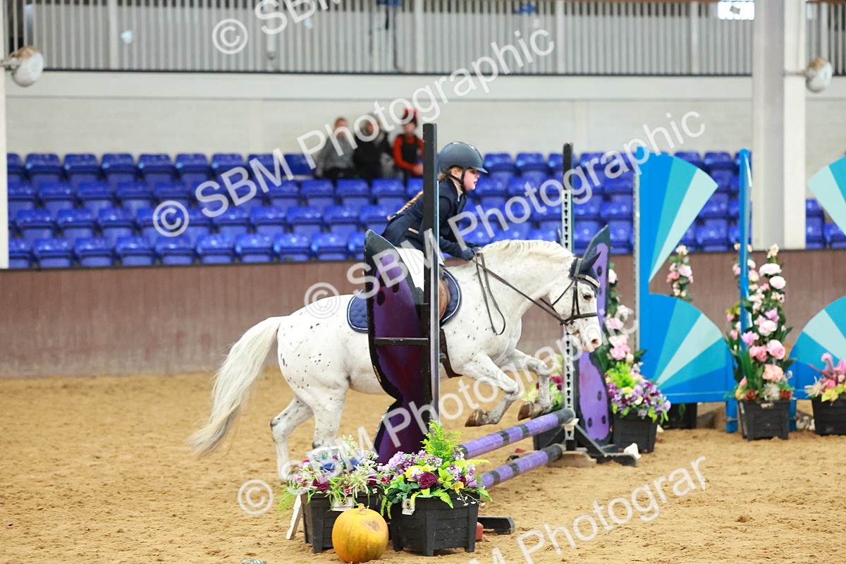 SBM_000690 - Class 2 - 50cm