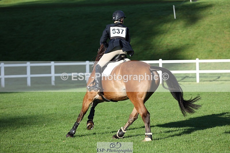 231022-094215-24056 - 637-JOIE.DE.TOURLIDA-Bronia.Hill-TrotUp+SJ
