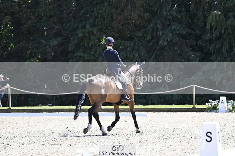 250522A-142714-04370 - D-411-Louisa.Lockwood-JARSON