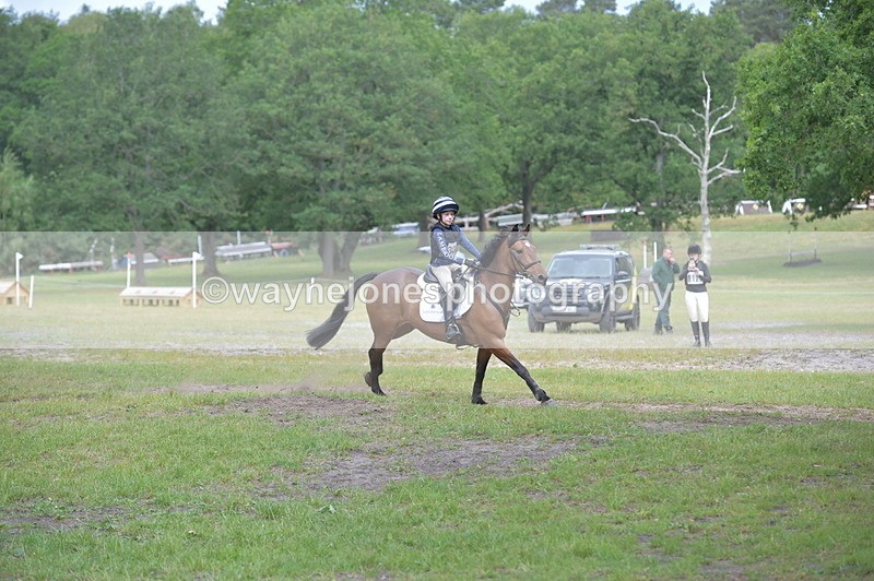 NGP_7671 - Time 11:28 to 11:38