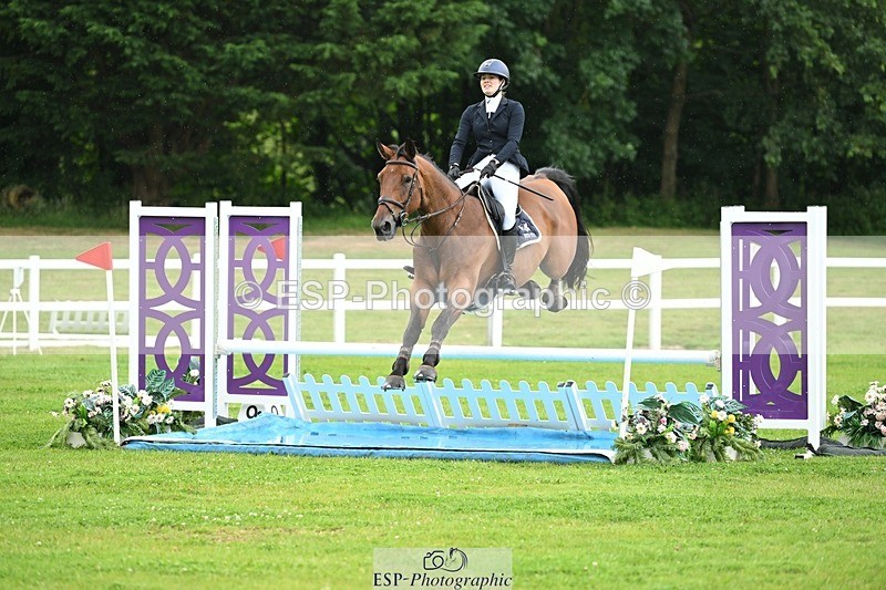 240705-115749-10618 - Cls 17 Newcomers 2nd Round