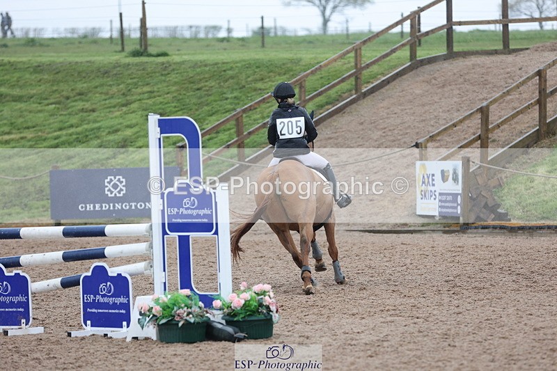 250418-123656-03794 - 205-Millie.Stoneman-V8.CHESTER