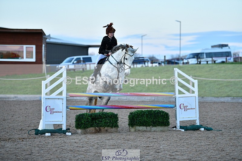 231202A-165500-02735 - Cls 07 100cm