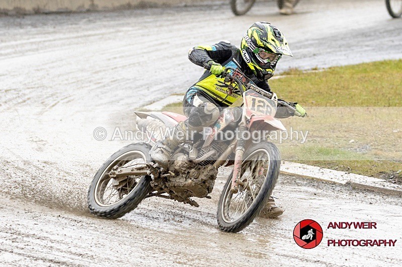 181110-7D-8E0A1660 - ride & Skid It 10th November 18